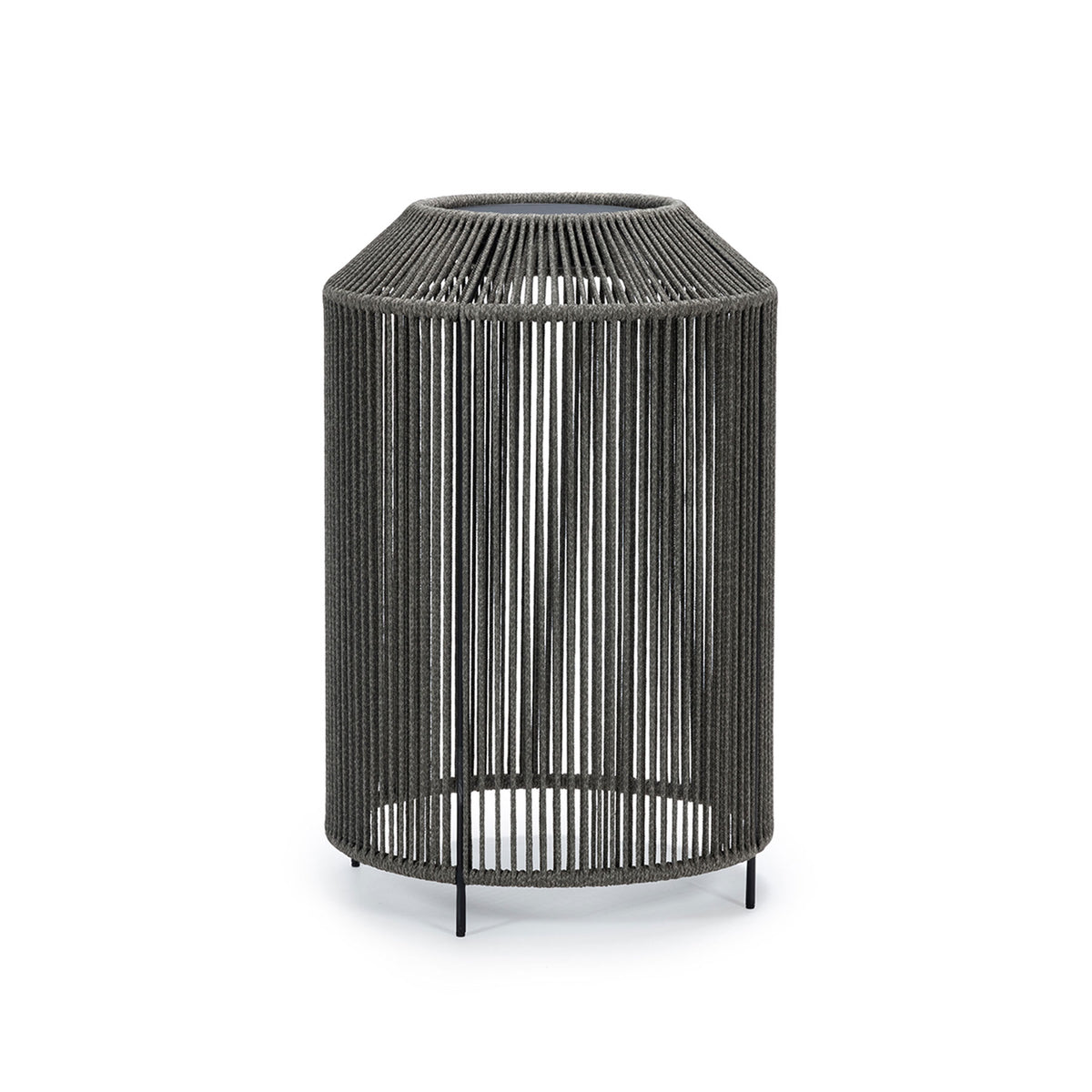 MORA LAMP L