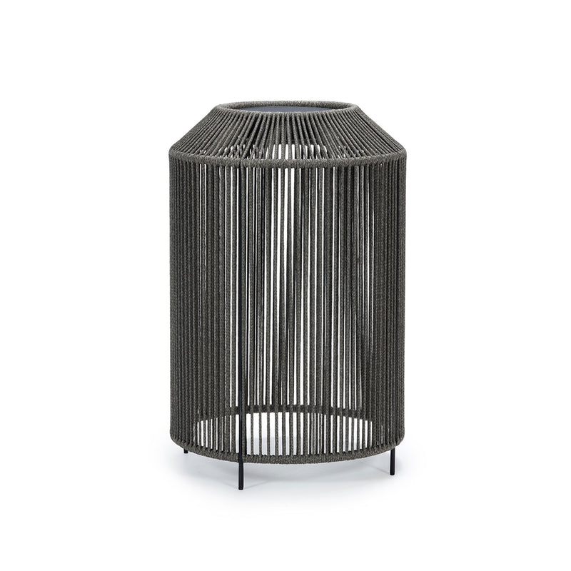 MORA LAMP L