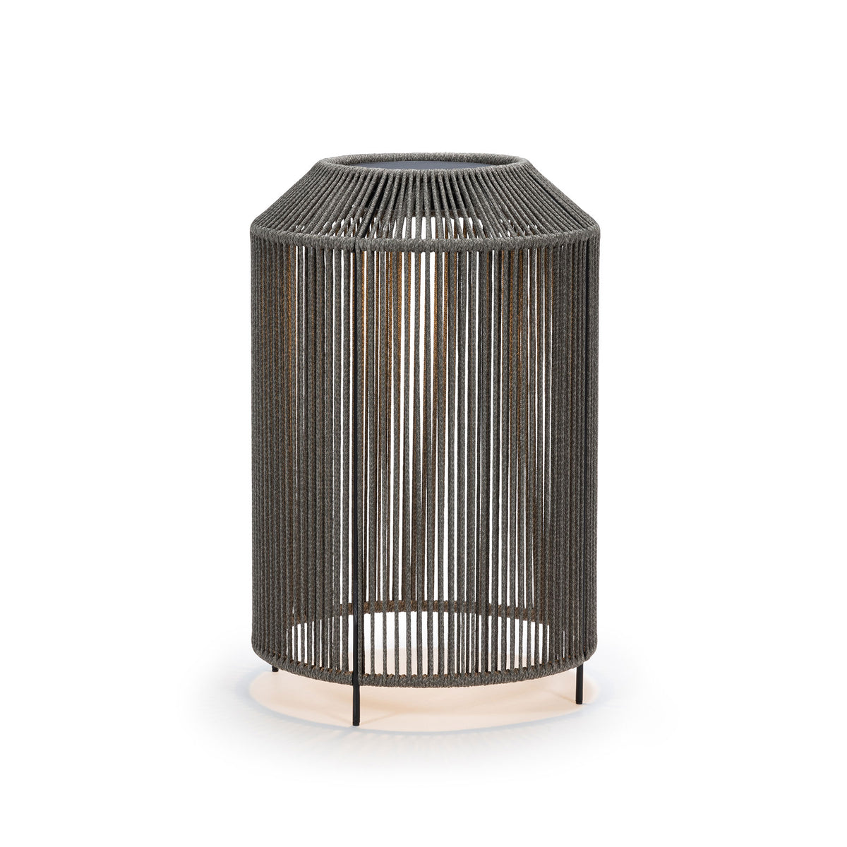 MORA LAMP L