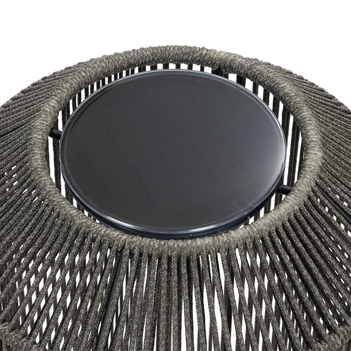 MORA LAMP L