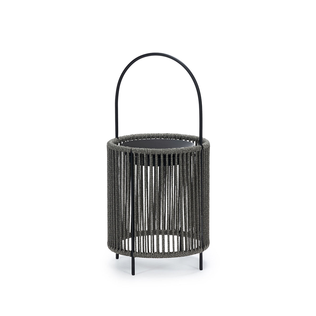 MORA LAMP S