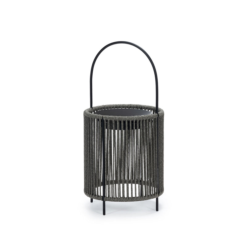 MORA LAMP S