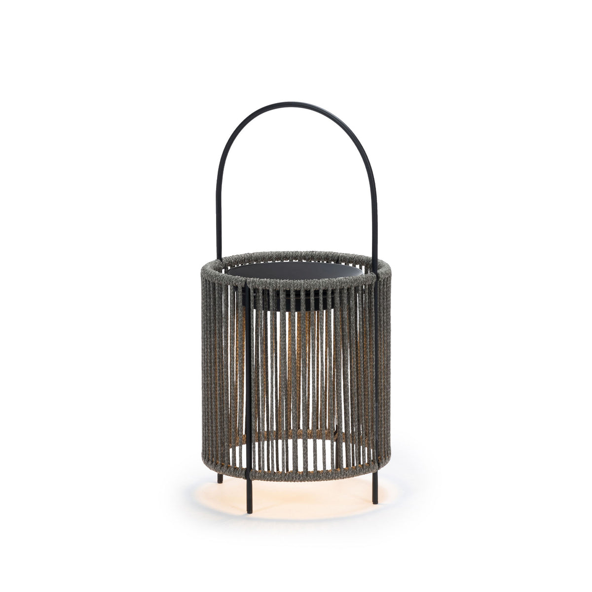 MORA LAMP S