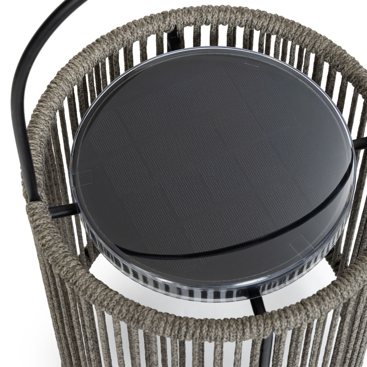 MORA LAMP S