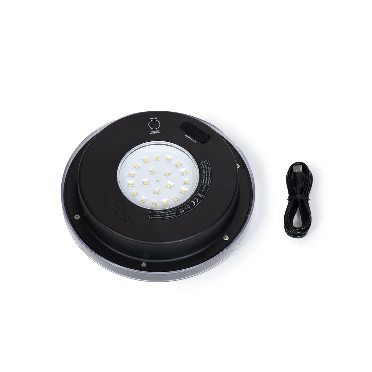 TIKA LANTERN L