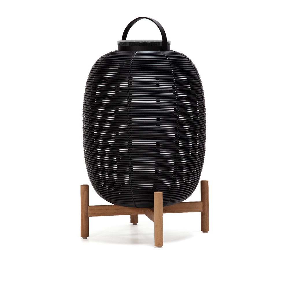 TIKA LANTERN L
