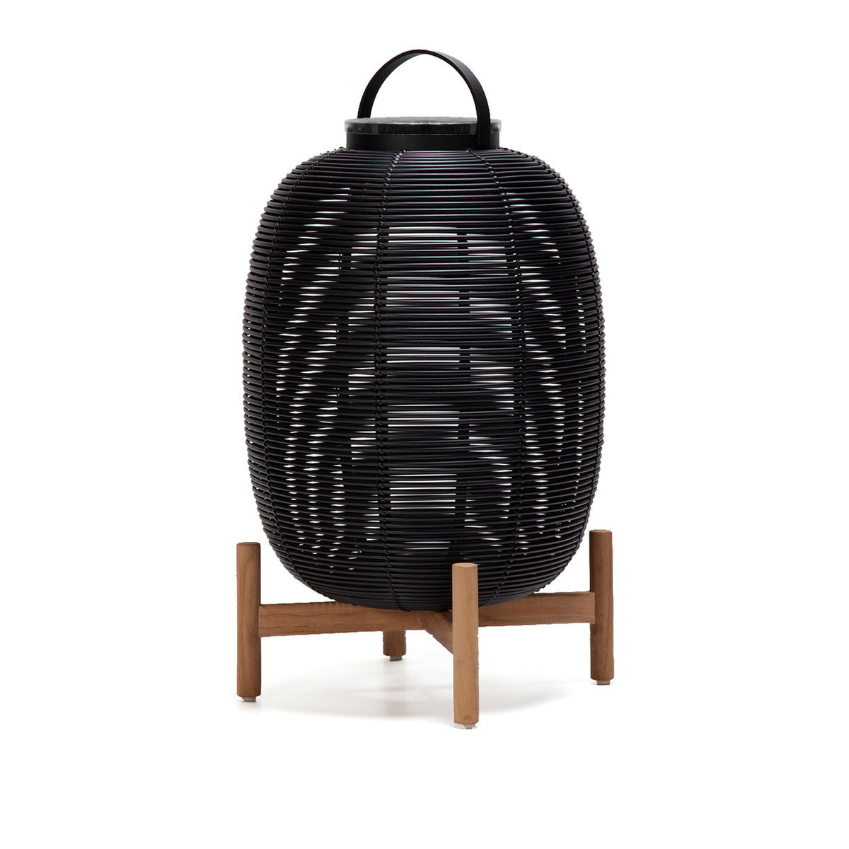 TIKA LANTERN L