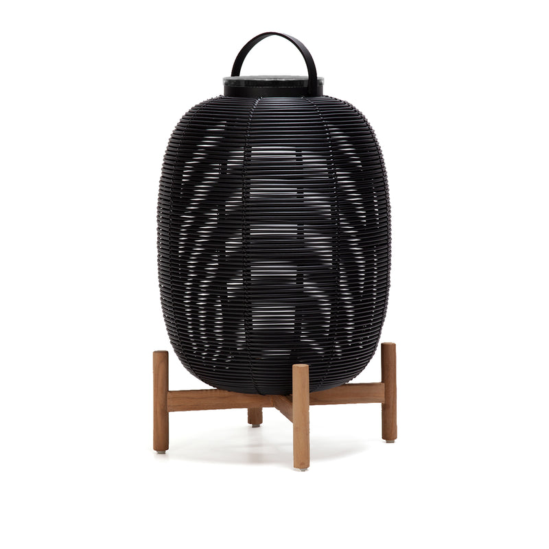 TIKA LANTERN L