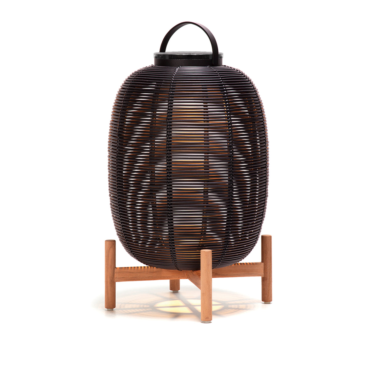TIKA LANTERN L