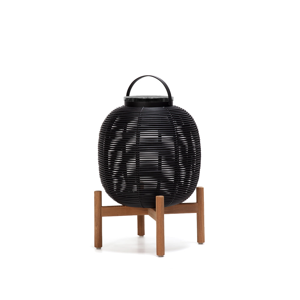TIKA LANTERN S