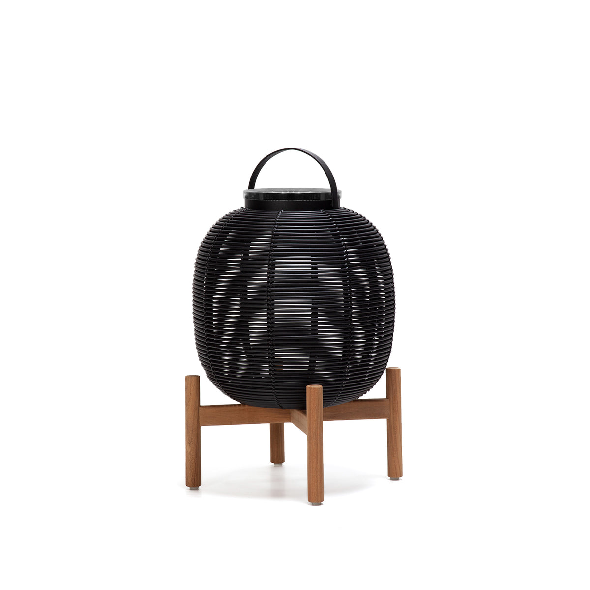TIKA LANTERN S