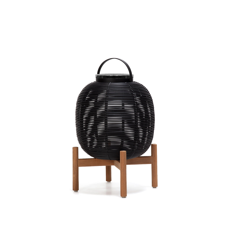 TIKA LANTERN S