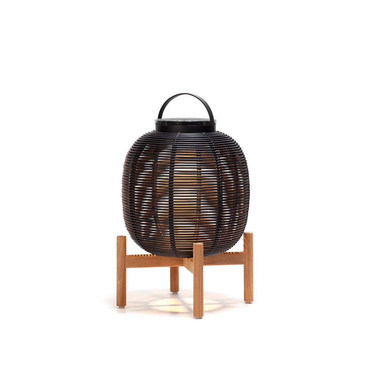 TIKA LANTERN S