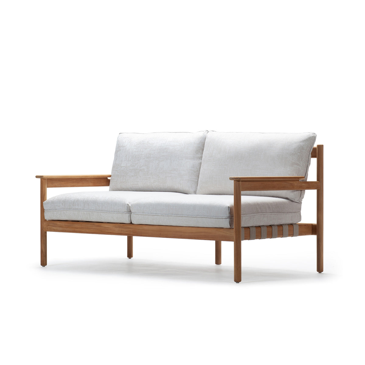 ODA 2.5P SOFA