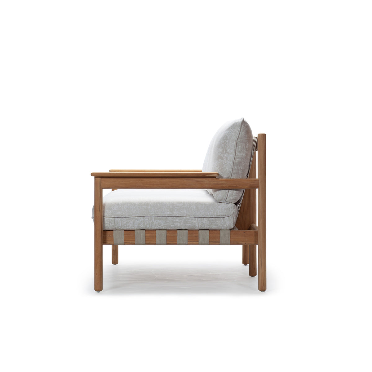 ODA 2.5P SOFA