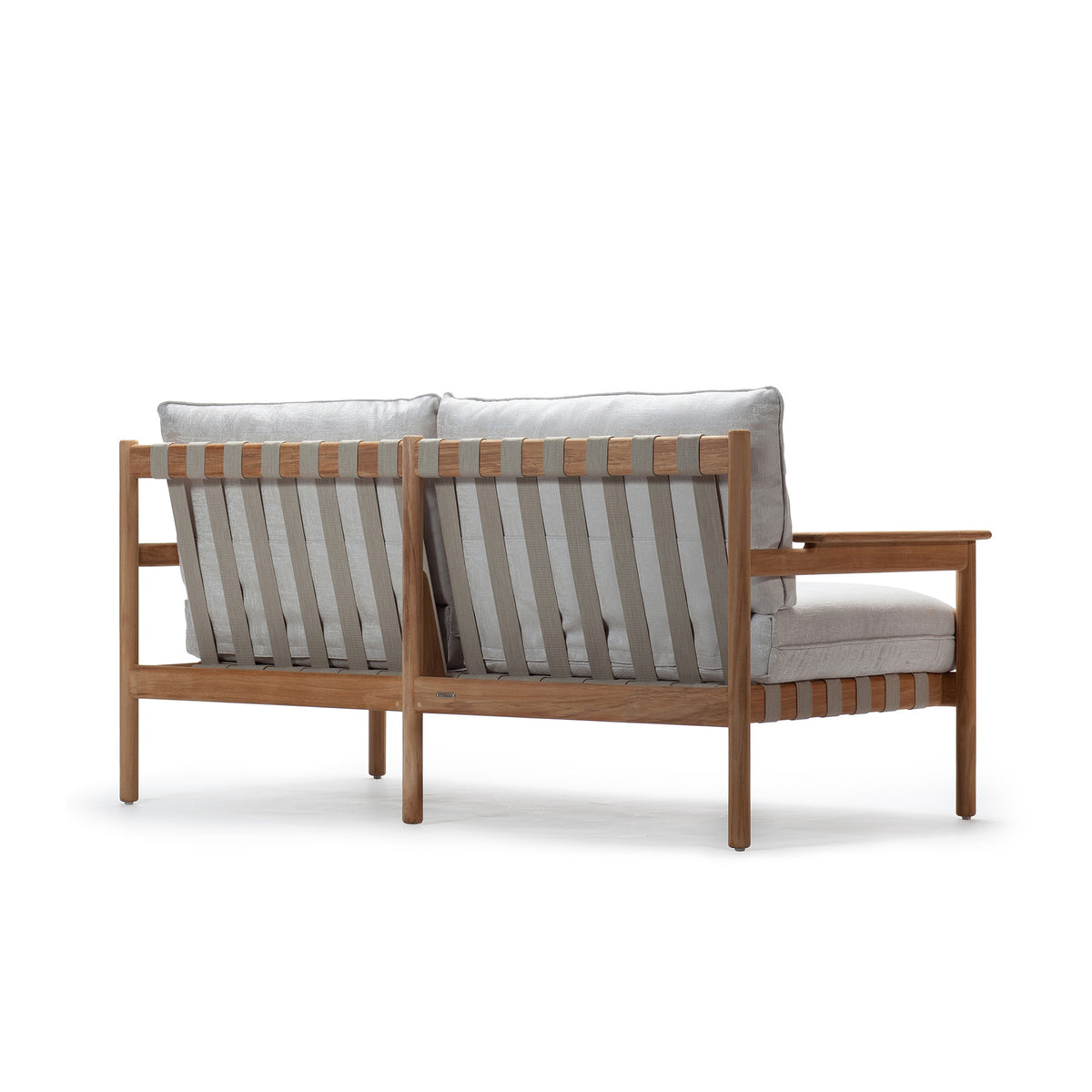 ODA 2.5P SOFA