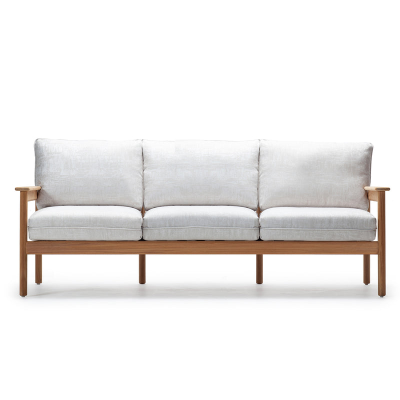 ODA 3P SOFA