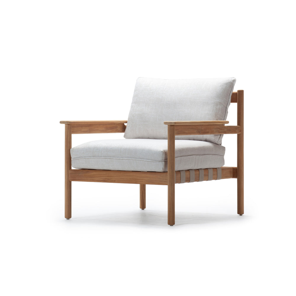 ODA LOUNGE SOFA