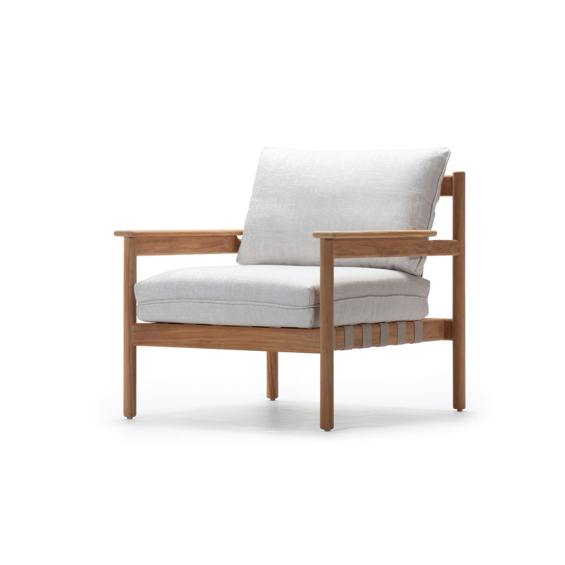 ODA LOUNGE SOFA