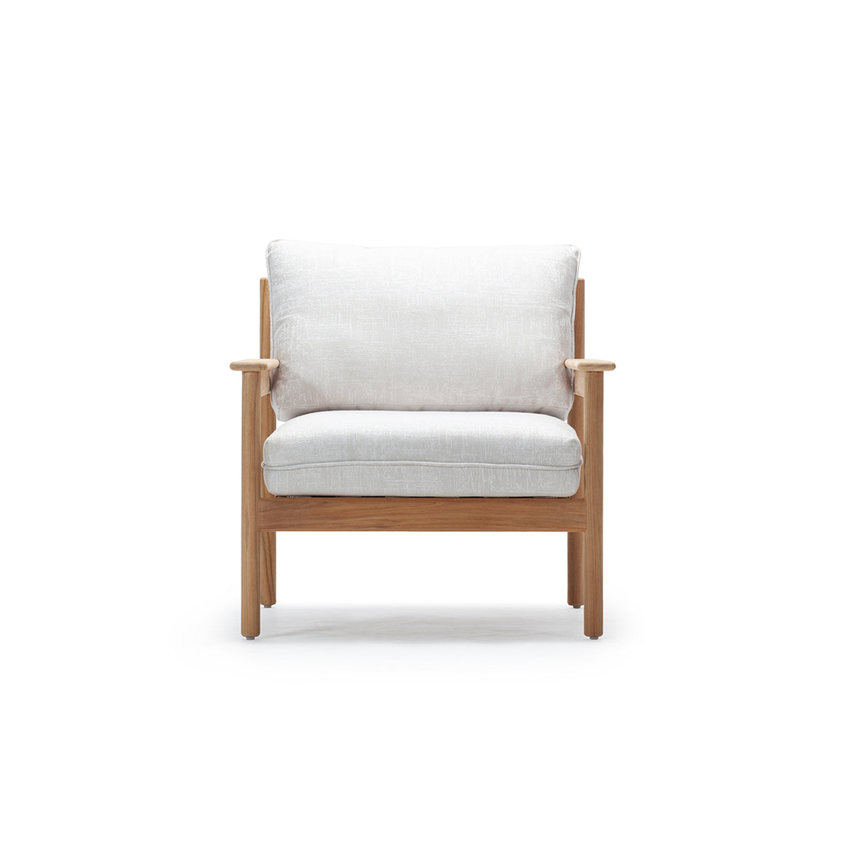 ODA LOUNGE SOFA