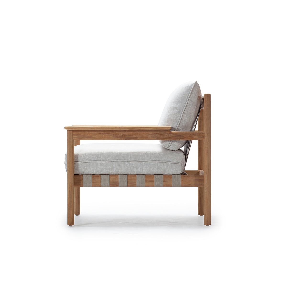 ODA LOUNGE SOFA