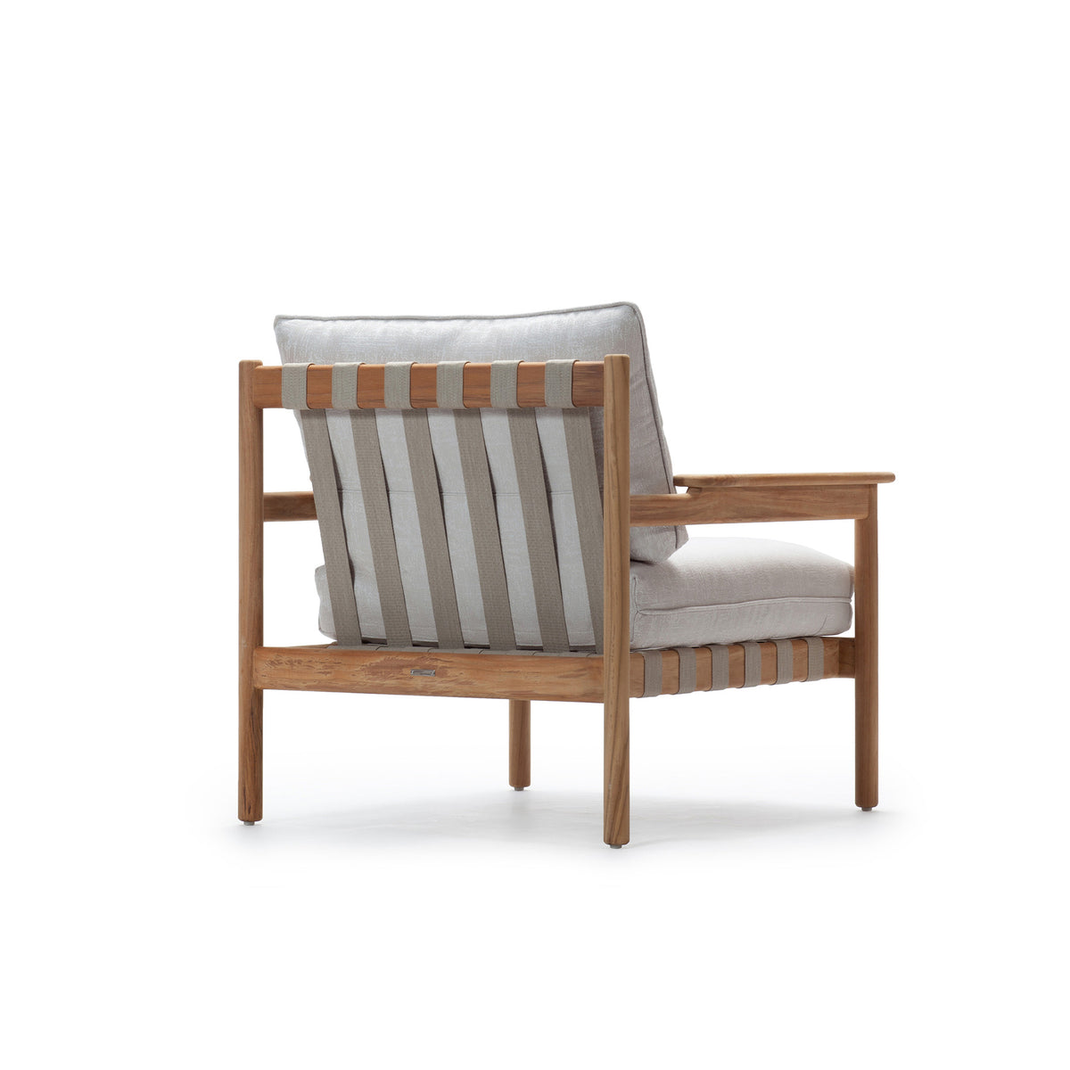 ODA LOUNGE SOFA