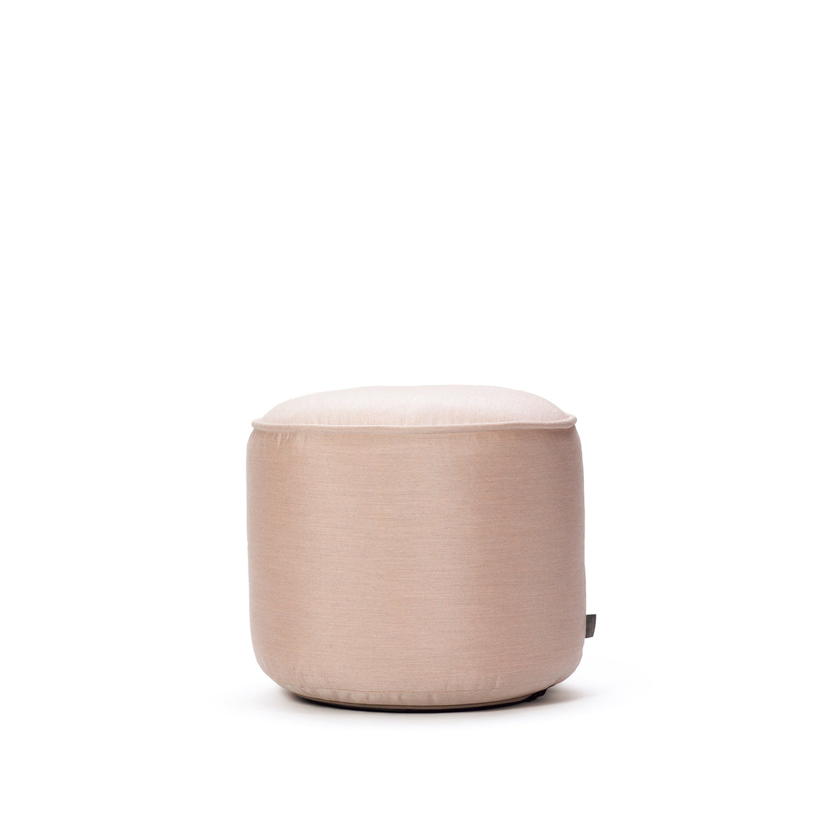 OLAF OUTDOOR POUFFE S