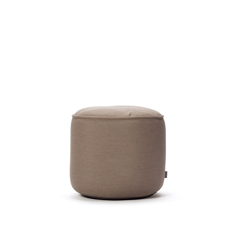 OLAF OUTDOOR POUFFE S