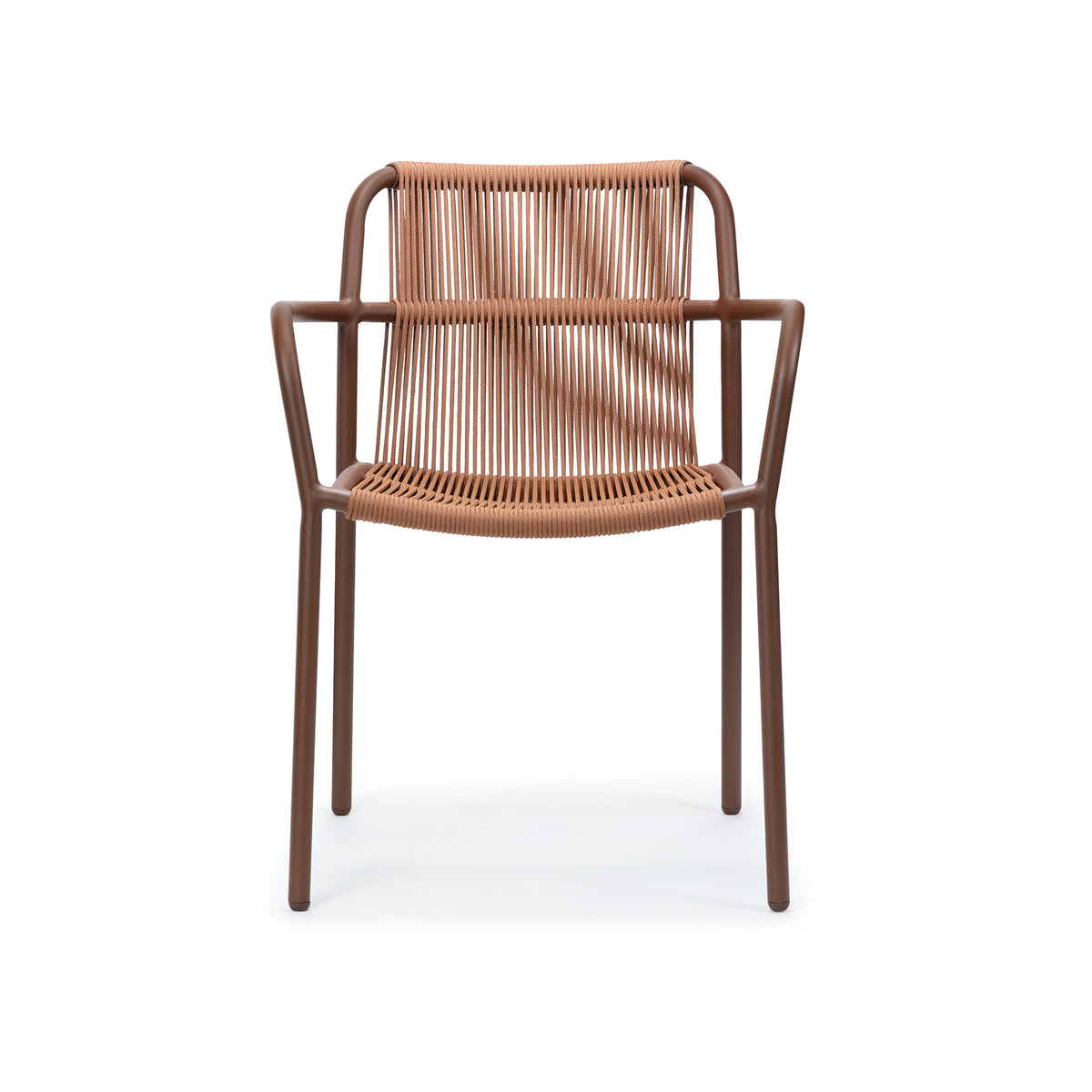 SWEEP DINING CHAIR
