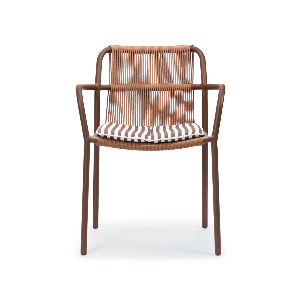 SWEEP DINING CHAIR