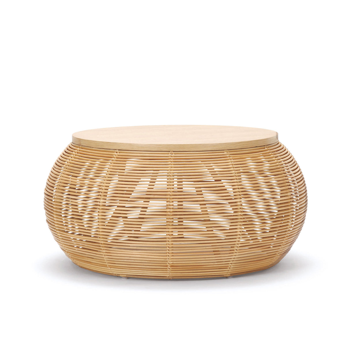 VIVI COFFEE TABLE