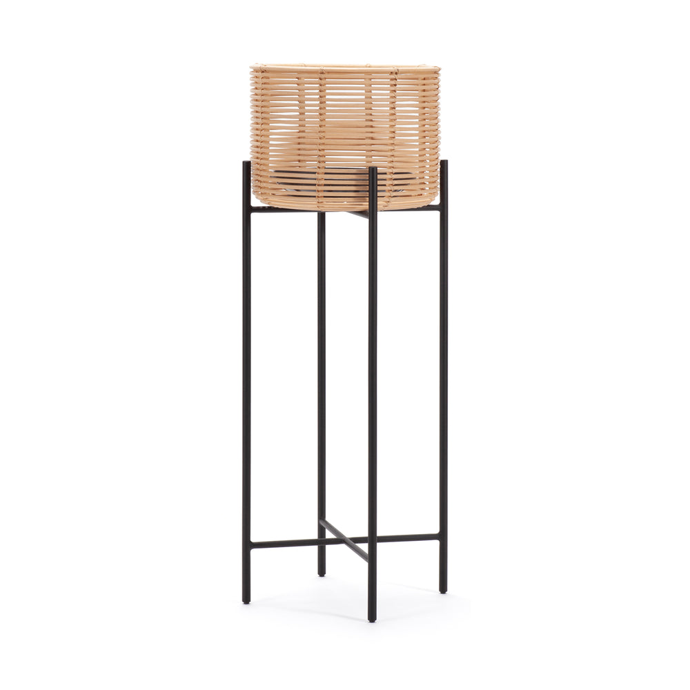 VIVI PLANT STAND XL