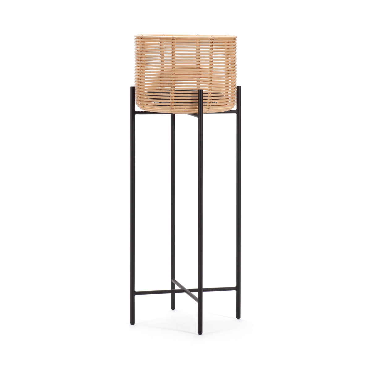 VIVI PLANT STAND XL