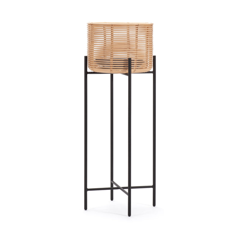 VIVI PLANT STAND XL
