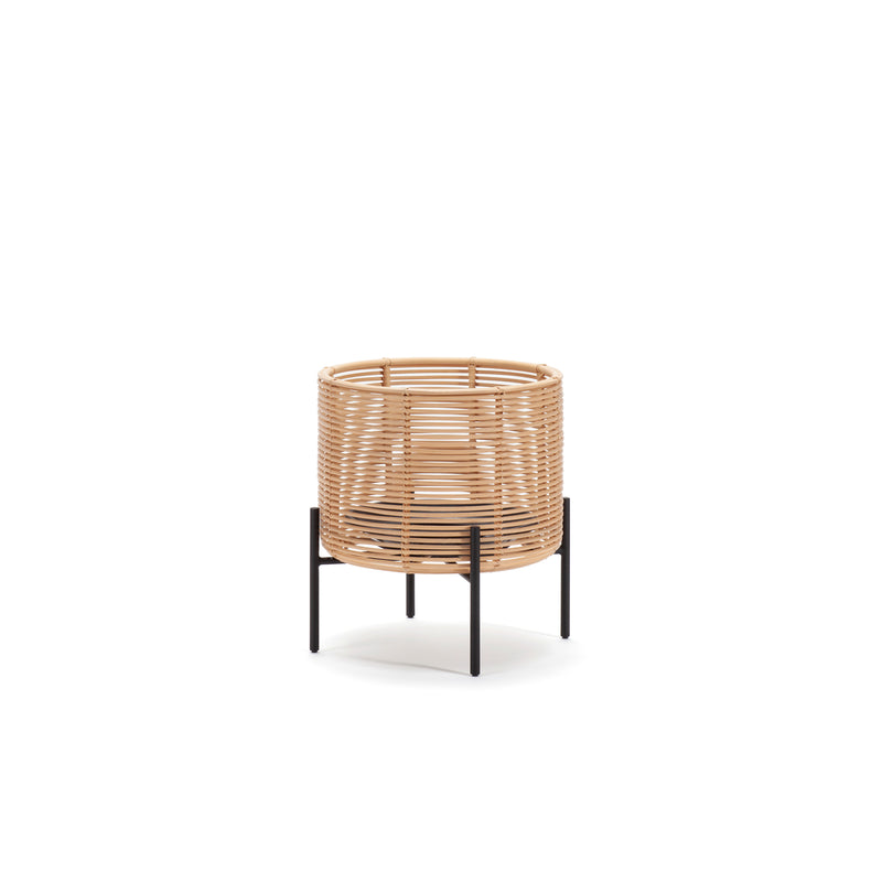 VIVI PLANT STAND M