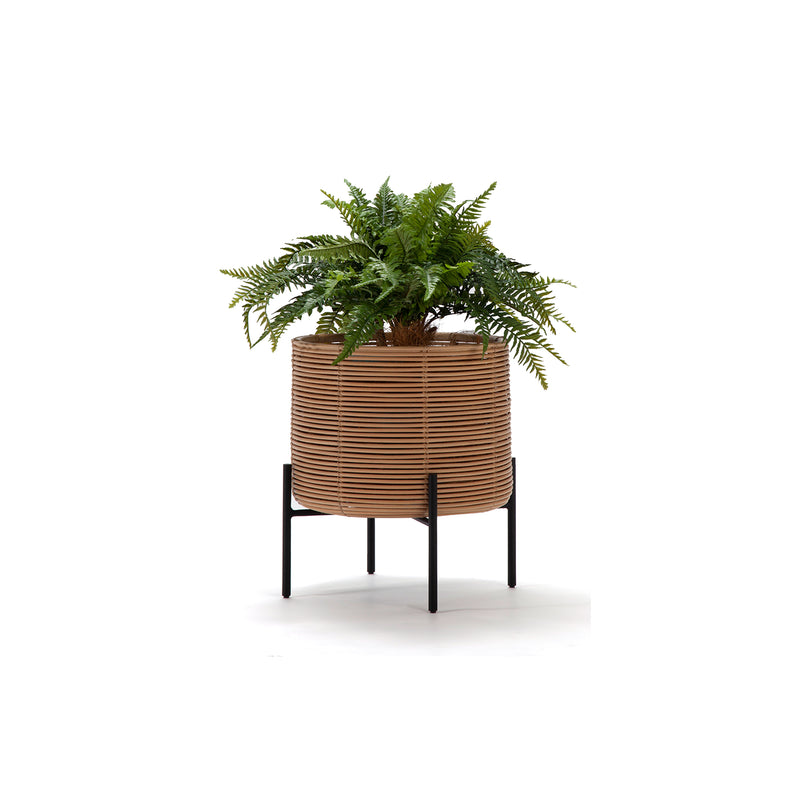 VIVI PLANT STAND M WITH TIWI