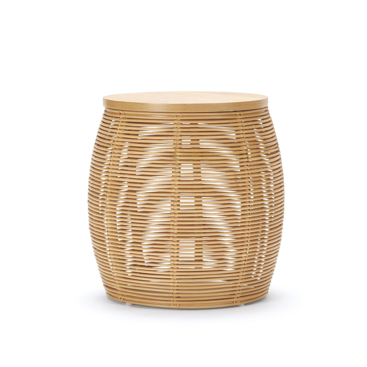 VIVI SIDE TABLE