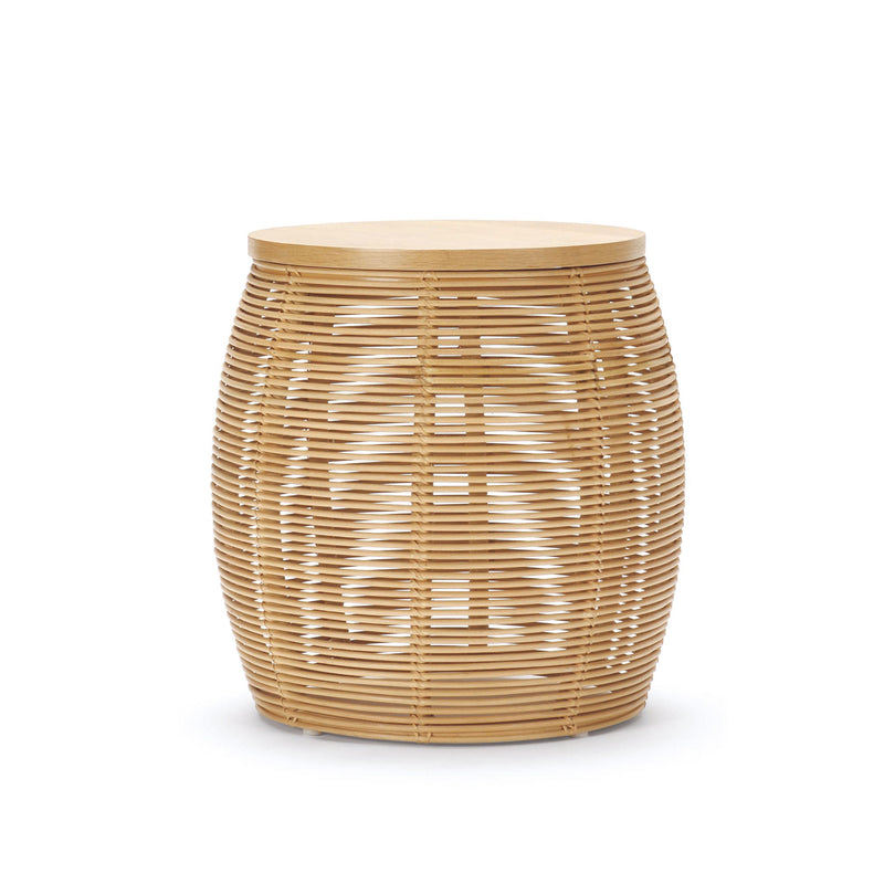 VIVI SIDE TABLE