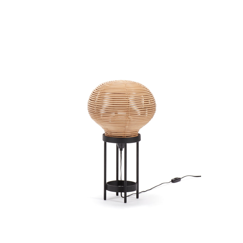 WADU FLOOR LAMP S