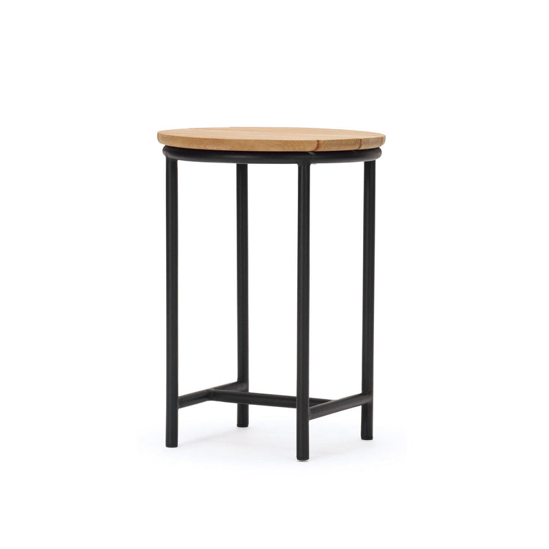 WICKED SIDE TABLE