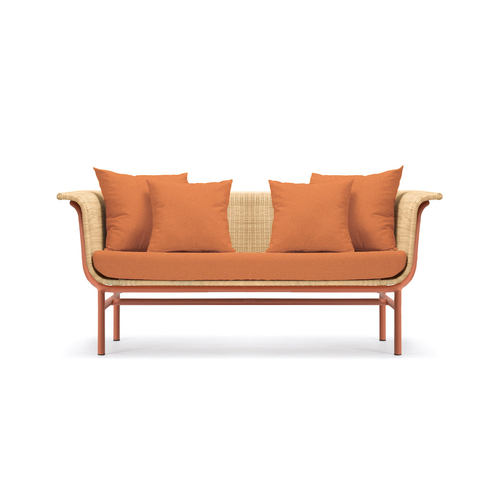 WICKED SOFA-TC