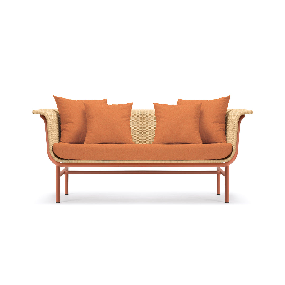 WICKED SOFA-TC