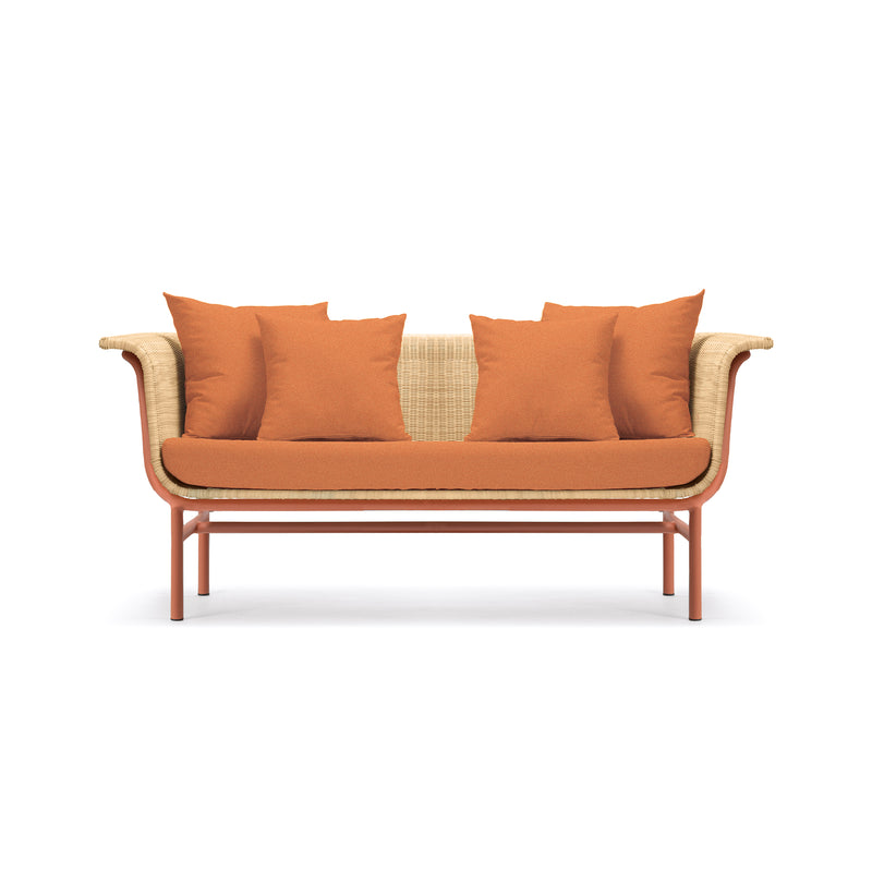 WICKED SOFA-TC