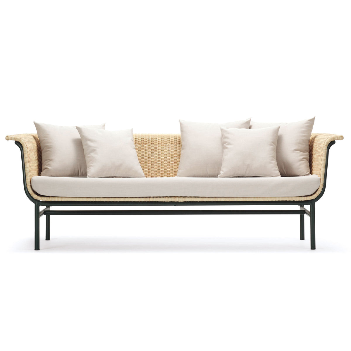 WICKED SOFA-NT