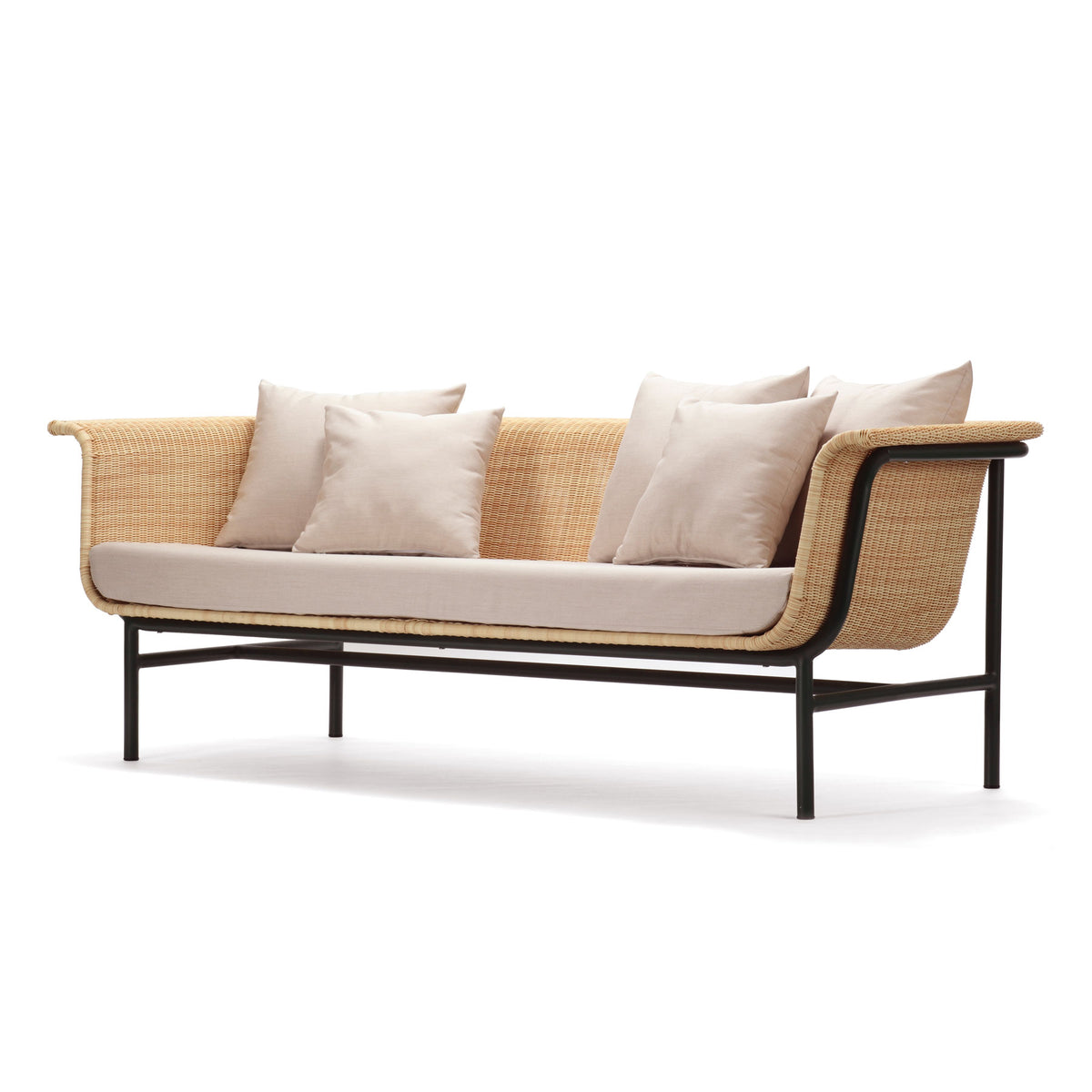 WICKED SOFA-NT
