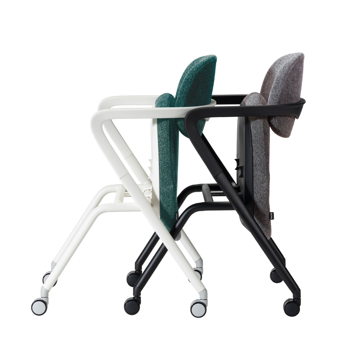 ARISTA MEETING CHAIR