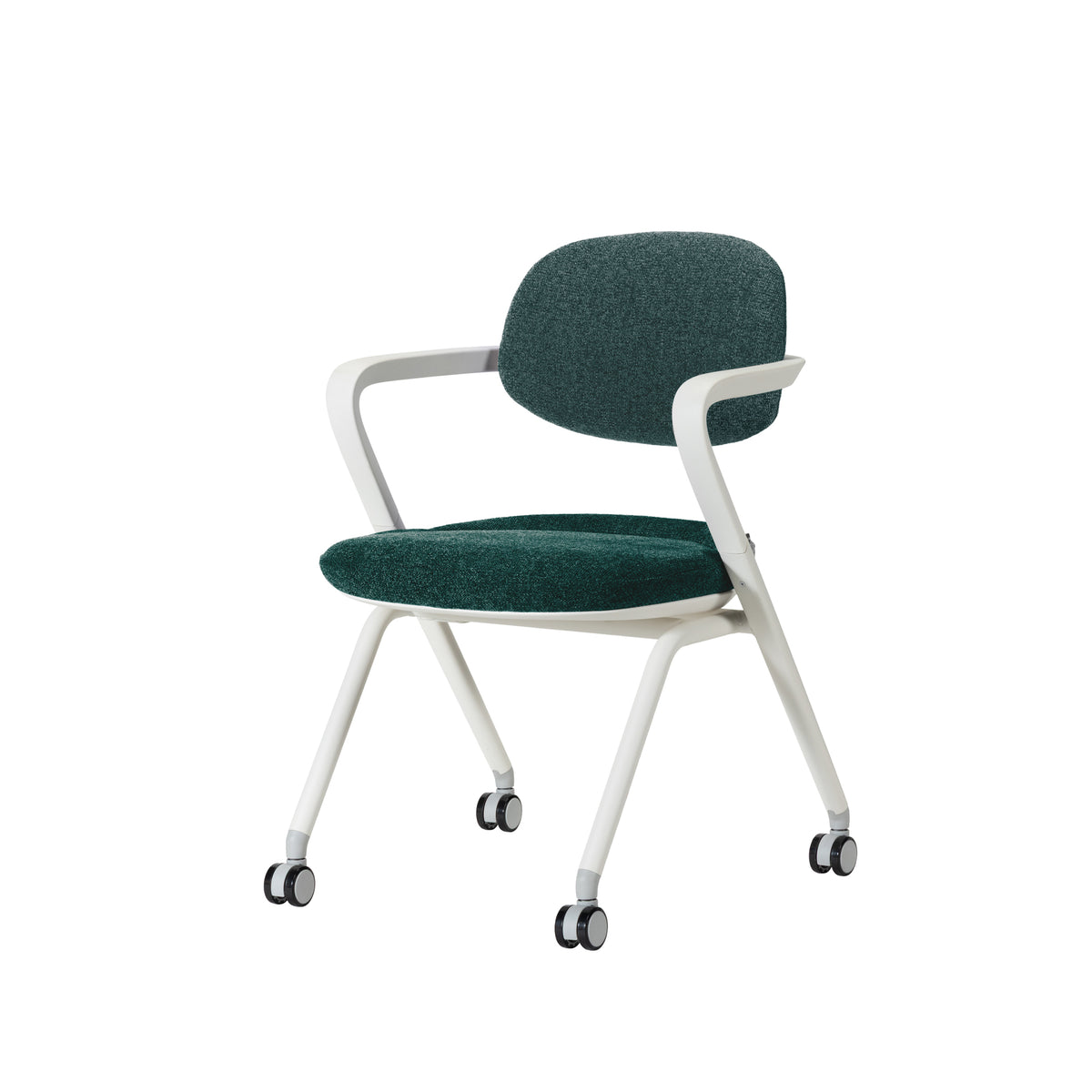 ARISTA MEETING CHAIR