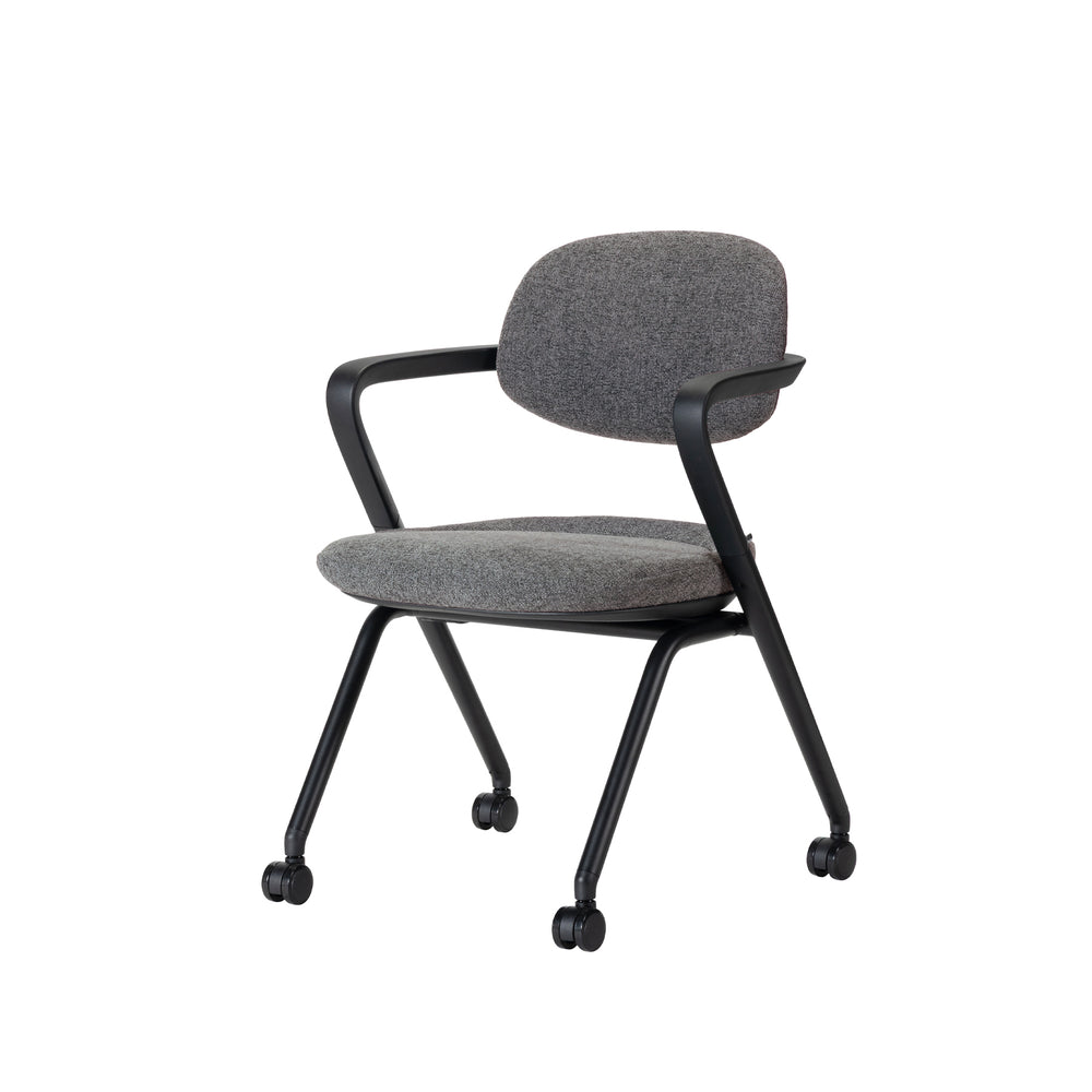ARISTA MEETING CHAIR