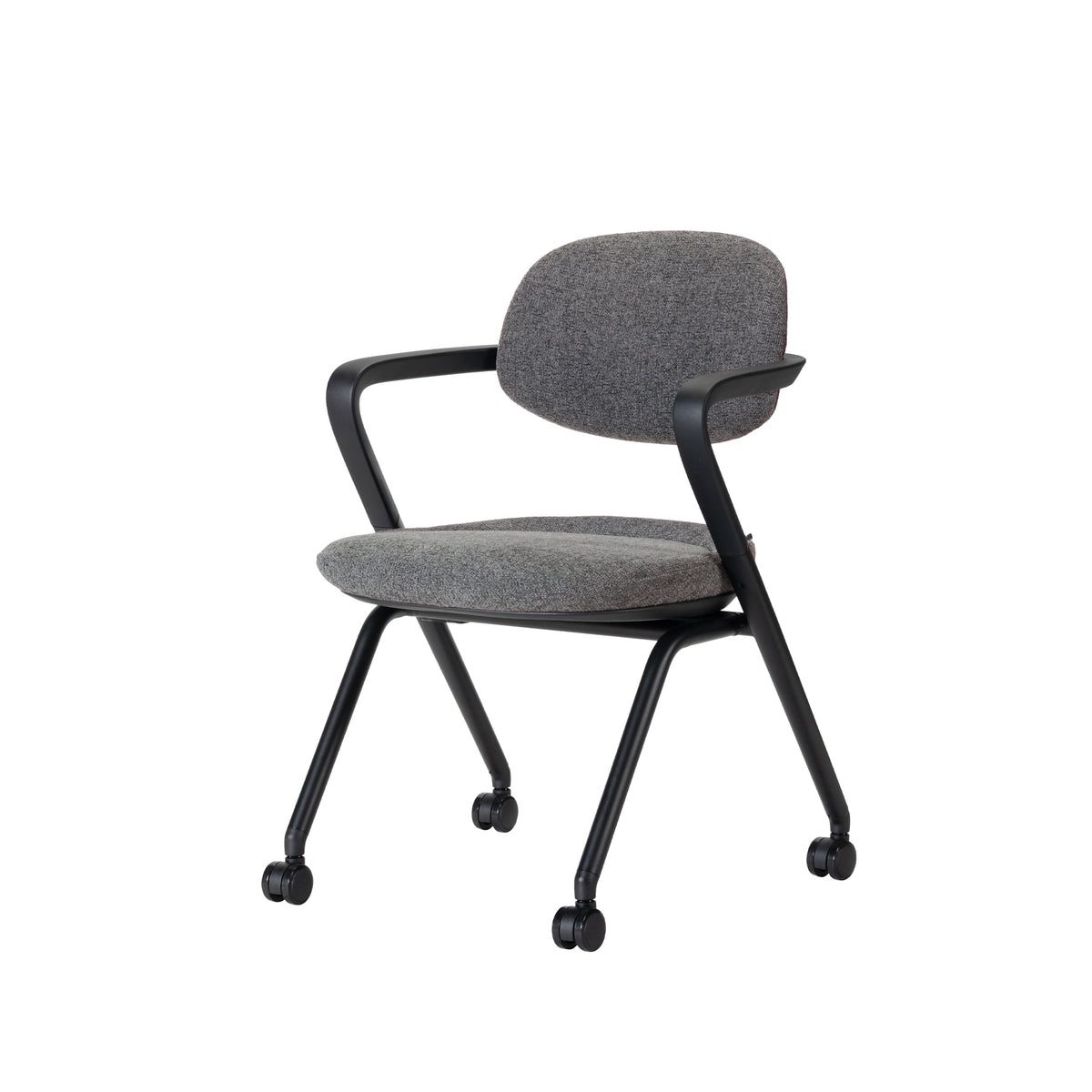 ARISTA MEETING CHAIR
