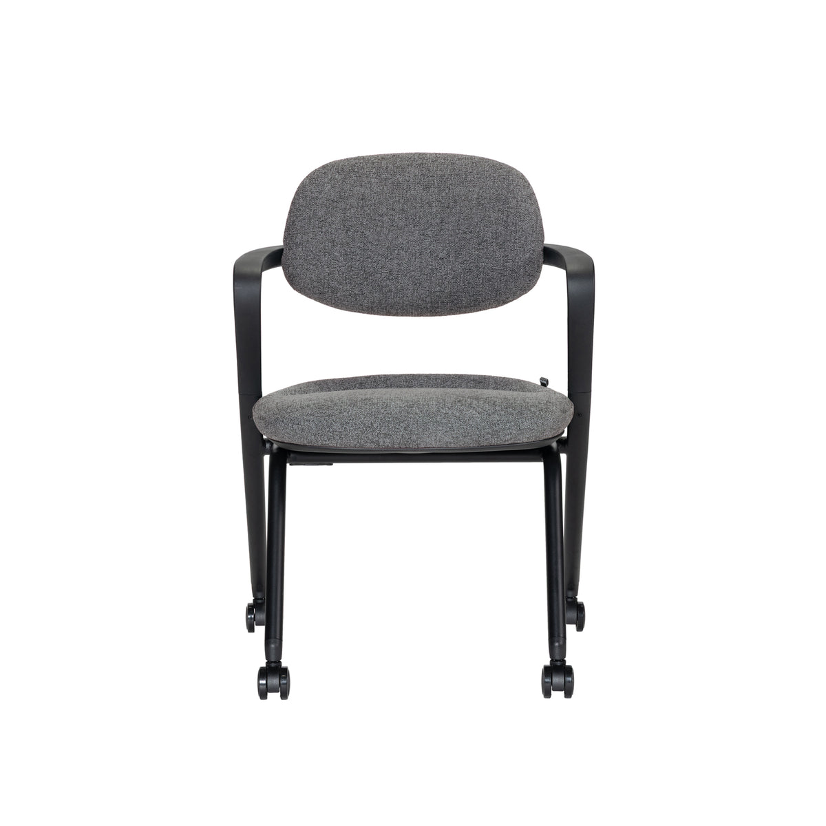ARISTA MEETING CHAIR